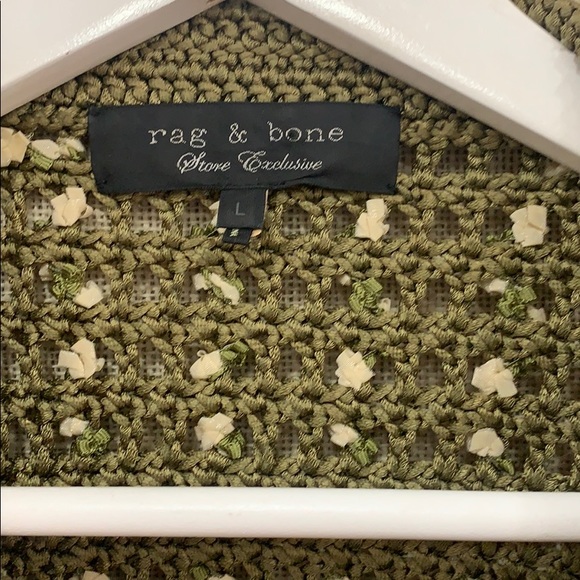 Store exclusive for New York jacket - Picture 2 of 8